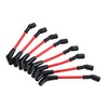 JDMSPEED nuevo 10.5 mm JDMSPEED LSX LS1 LS2 LS3 LS6
