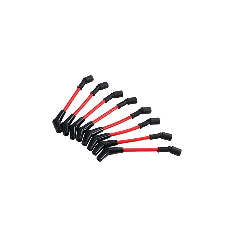 JDMSPEED nuevo 10.5 mm JDMSPEED LSX LS1 LS2 LS3 LS6