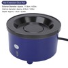 Electric Hair Extension Glue Pot Constant Temperature Quickly Heating Glue