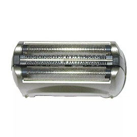 Panasonic WES9063P Foil Screen