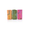 Greenbone BioBase Pet Poop Bags - 3 Rolls, 36 Bags