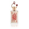 Fragrance World Queen Eau de Parfum Spray for Women, 3.4 Fl Oz (100 ml)
