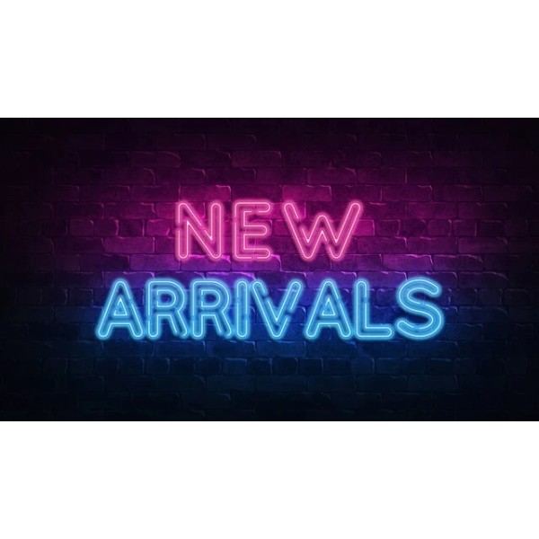 RIO SWEET PINK JASMINE designer 3.4 oz perfume spray by