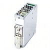 Mean Well NDR-120-48 48V 2.5A DIN Rail Power Supply -