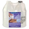 Environmental Technology 2128 128-Ounce Kit Lite Pour-On, High Gloss Finish
