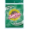 Spitz Seasoned Sunflower Seeds, 6- Ounce (Pack of 9)