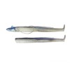 FIIISH - Black Eel - 15 Cm - Combo Off