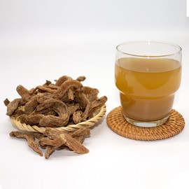 Cheonma powder 400g (200gx2) Cheonma powder / 천마 분말 400g(200gx2) 천마 가루
