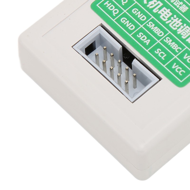EV2400 Battery Metering Chip Programmer For DJI UAV EV2400 EV2300