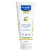 Mustela, Loción Corporal Nutritiva Cold Cream Bebé, 200ml