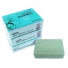 OFM02OST Sammi Sanitary Bleaching Soap / OFM02OST삼미 위생표백비누
