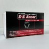 E-Z Ancor Twist-N-Lock Self-Drilling Nylon Drywall Anchor THE ORIGINAL 100