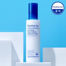 Extreme Pantenol Essence Mist 100ml / 익스트림 판테놀 에센스 미스트 100ml