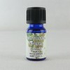 Wiccan WJ-452 Osmanthus Essential Oil, 0.3 fl oz (10 ml),