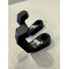 Ford Bronco 6 Gen Cargo Hooks (2021–2025) - Hardware Included