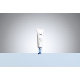 Dr. Schracle Hyal Reuse Moist Sun 50ml organic tea SPF50+, PA++++ / Lotion cream and Hwajalmuk sunscreen / 닥터슈라클 히알 리유쓰 모이스트 선 50ml 유기자차 SPF50+, PA++++ / 로션 크림 겸용 화잘먹 선크림