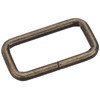 Ichinen Access Family Tool 56760 Square Can (Small Can) (Inner
