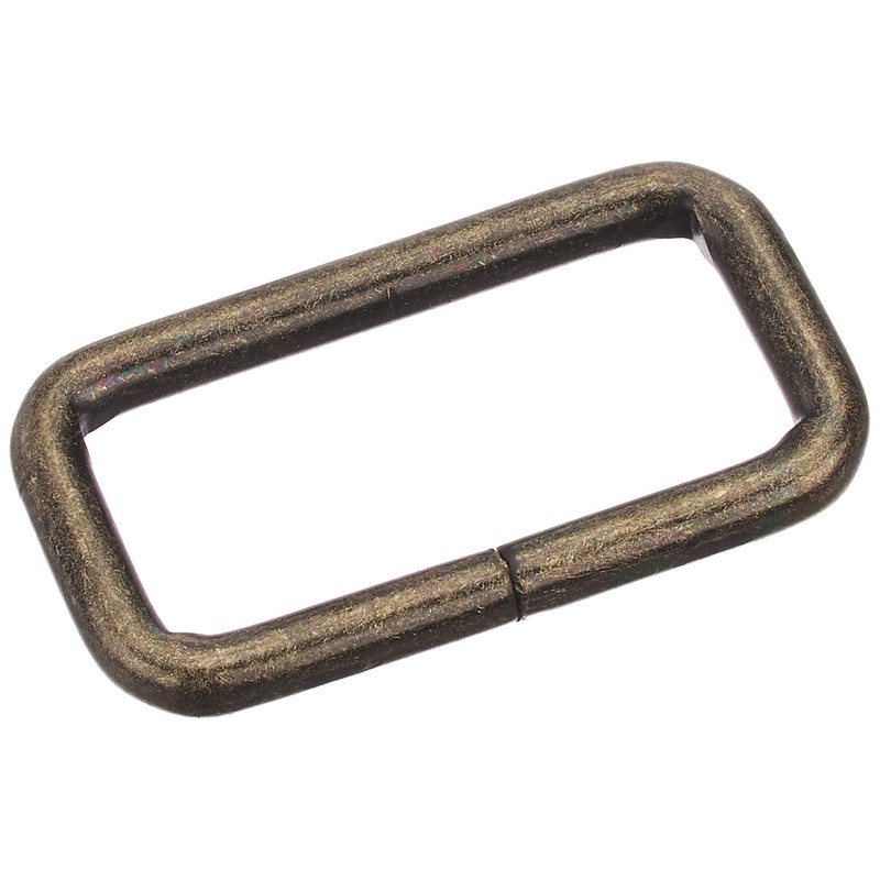 Ichinen Access Family Tool 56760 Square Can (Small Can) (Inner