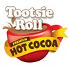 Tootsie Roll Candy Flavored Cocoa Hot Chocolate Pods Variety Pack,