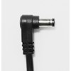 AC Adapter Switching Type DC 5V 3A 15W Center Plus