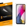 Supershieldz (6 Pack) Designed for Motorola Moto G Stylus (2021)