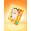 DR.G 비타 클리어 하이드로겔 잡티 패치 4P 2019292 DR.G Vita Clear Hydrogel Spot Patch 4P 2019292 [FREE]