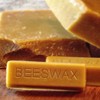 LiveMoor - 16 x Beeswax Bars