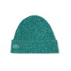 Lacoste Beanie RB4737 Green, green