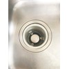 Antibacterial Deodorizing One Diameter 3.5 x 2.5 inches (89.5 x