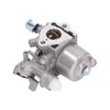 Lawn Mower Carburetor Replacement Carb for SUBARU Robin EX27 2796236330