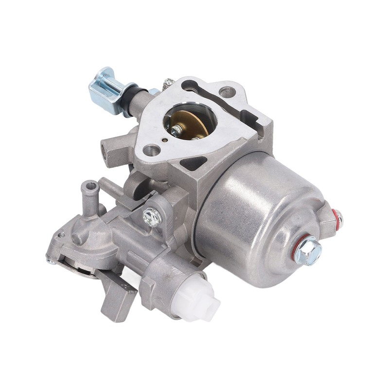 Lawn Mower Carburetor Replacement Carb for SUBARU Robin EX27 2796236330