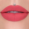 Velour Liquid Lipstick - Long-Wearing Matte Liquid Lipstick:_Clown Blood
