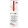 더마E 안티 링클 레티놀 농축 세럼 30ml(1fl oz) Derma E