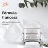 Be Joie Hydralift Crema Facial con Milis de Caviar