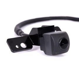 Master Tailgaters Replacement for Hyundai Tucson w/Navigation System (2014-2015) Backup Camera OE Part # 957902S501, 957902S500