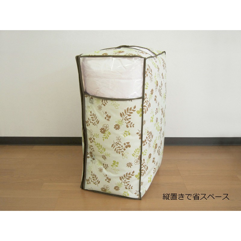 Towa Sangyo Futon Storage Bag FL Feather Bed Bag