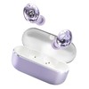 Back Bay Audio Tempo 30 Wireless Earbuds for Small Ears