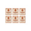 드림이음 Kamut enzyme 1 million potency brand wheat grain fermentation