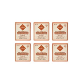 드림이음 Kamut enzyme 1 million potency brand wheat grain fermentation powder gold 30 sachets 6 / 카무트 효소 100만 역가수치 브랜드밀 곡물 발효 분말 골드 30포 6개