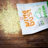 Kosmos Q Garlic Parmesan Wing Dust | Chicken Wing Seasoning
