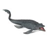 Dinosaur Action Figure Realistic High Simulation Collectible Plastic Dinosaur Toy