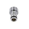 SpiceFlow Gardena comp., M24
