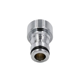 SpiceFlow Gardena comp., M24