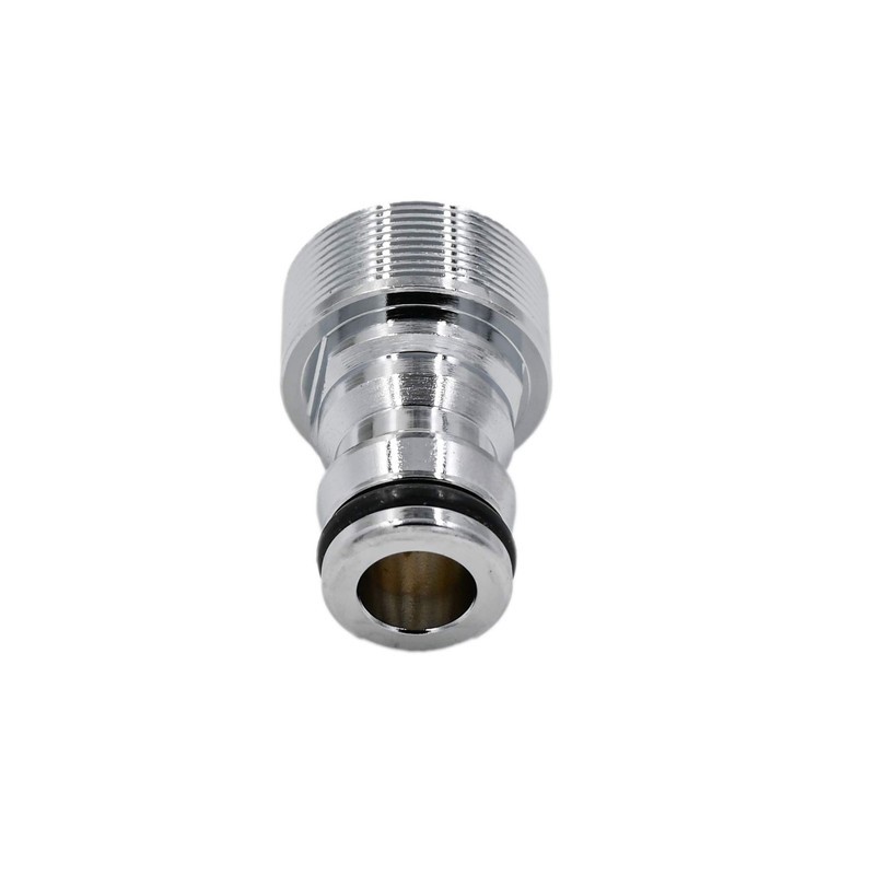 SpiceFlow Gardena comp., M24