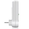 Retoo Current Meter with Overload Protection 3600 W, Electricity Meter