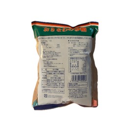 幸田商店 Kachiwari Kokuto Japanese Okinawa Brown Sugar, 10.58 Ounce (Pack of 1)