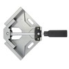 Corner Clamp Multifunctional Secure Clamping High Precise Alloy Steel Right