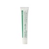 Alcare 14431 Procare Paste, Karaya Citrus Pectin Paste Skin Protectant,