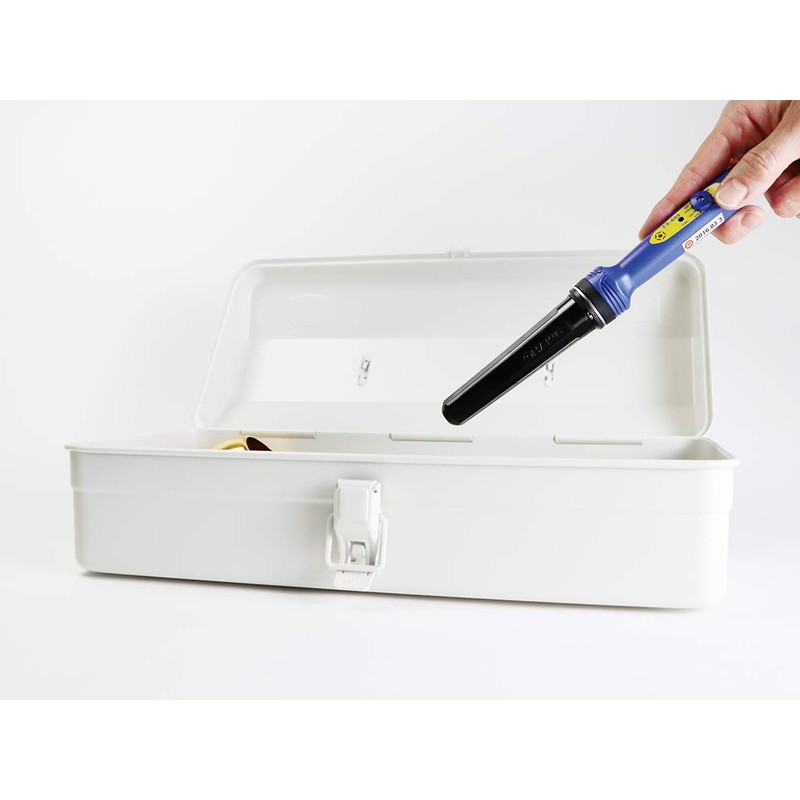 HAKKO Cap Kit for FX-600/FX-601 B5286