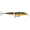 Rapala Jointed Lure with Two No. 2 Hooks, 1.2-4.2 m